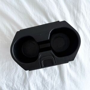 Replacement Cup Holder Insert for Honda Civic